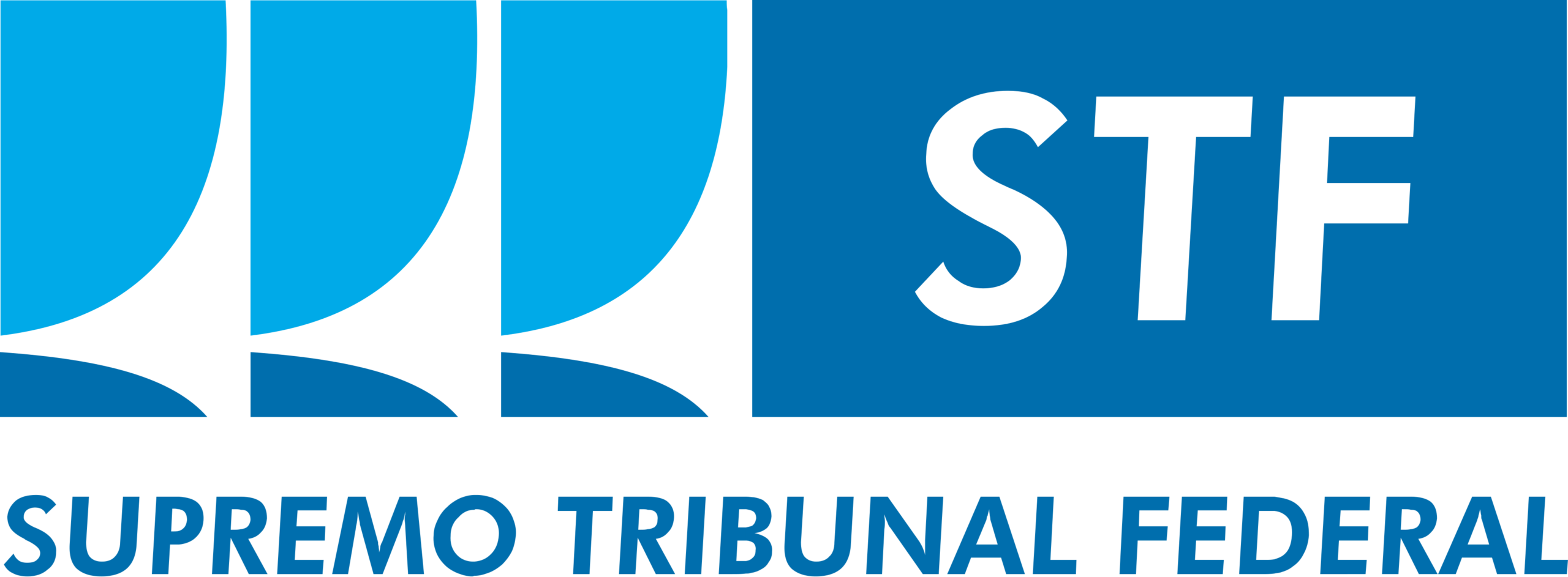 3840px-Logotipo_do_Supremo_Tribunal_Federal.svg