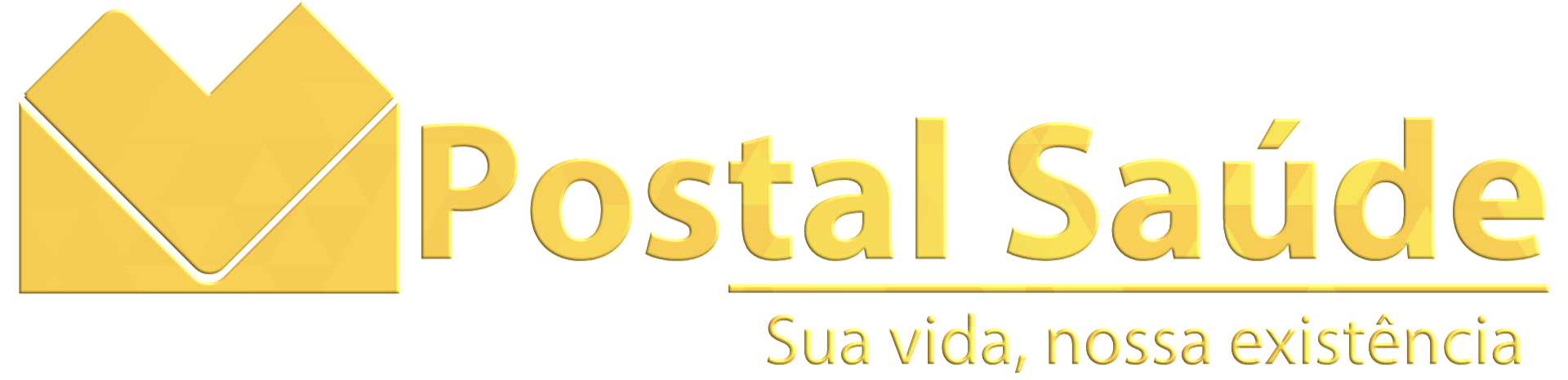 AF-LOGO-POSTAL-3