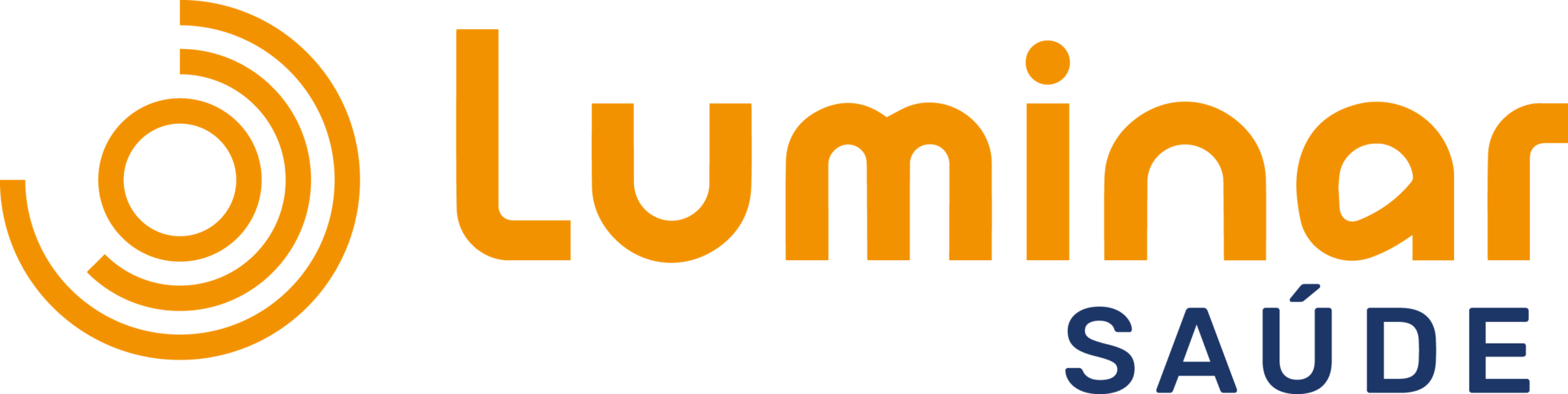 Luminar-horizontal-cor-2048x515