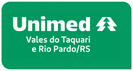 cropped-unimed-logo-1