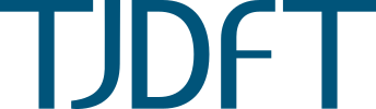 logo (4)