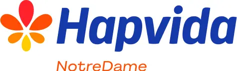 logo (6)