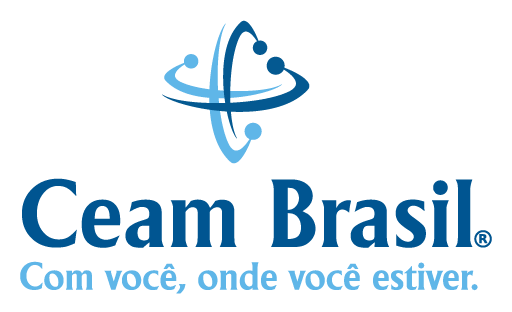 logo-ceam