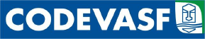 logo-codevasf