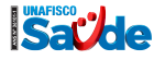 logo_unafisco_v2