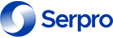 marca-serpro